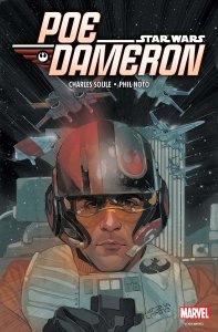 Poe-Dameron-1-Cover-1ff30